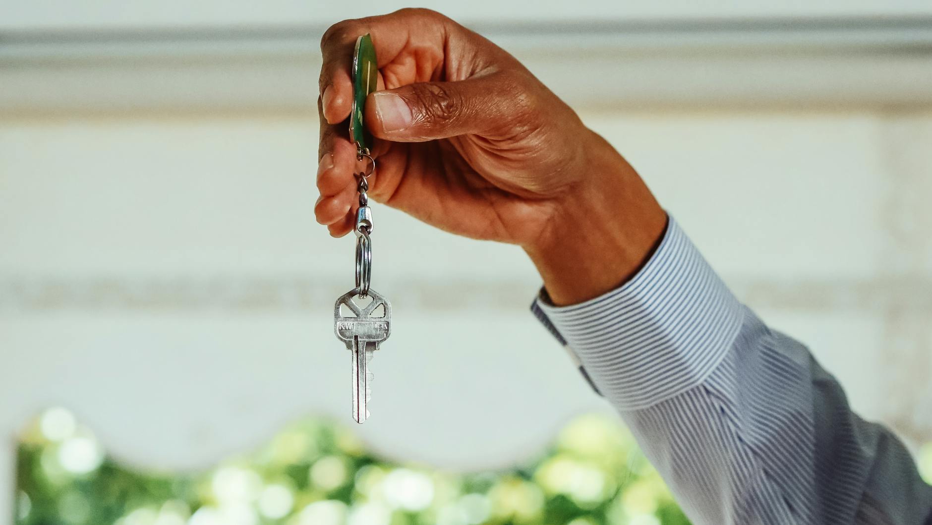 Garage Door Spring Repair in Ashland