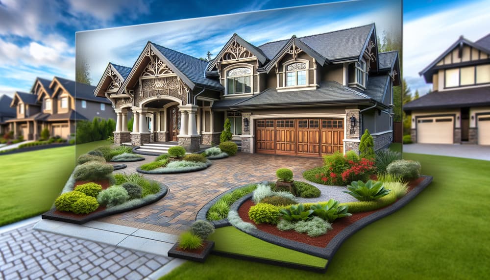Ashland MA garage door repair near me by Beyond Garage Door Repair