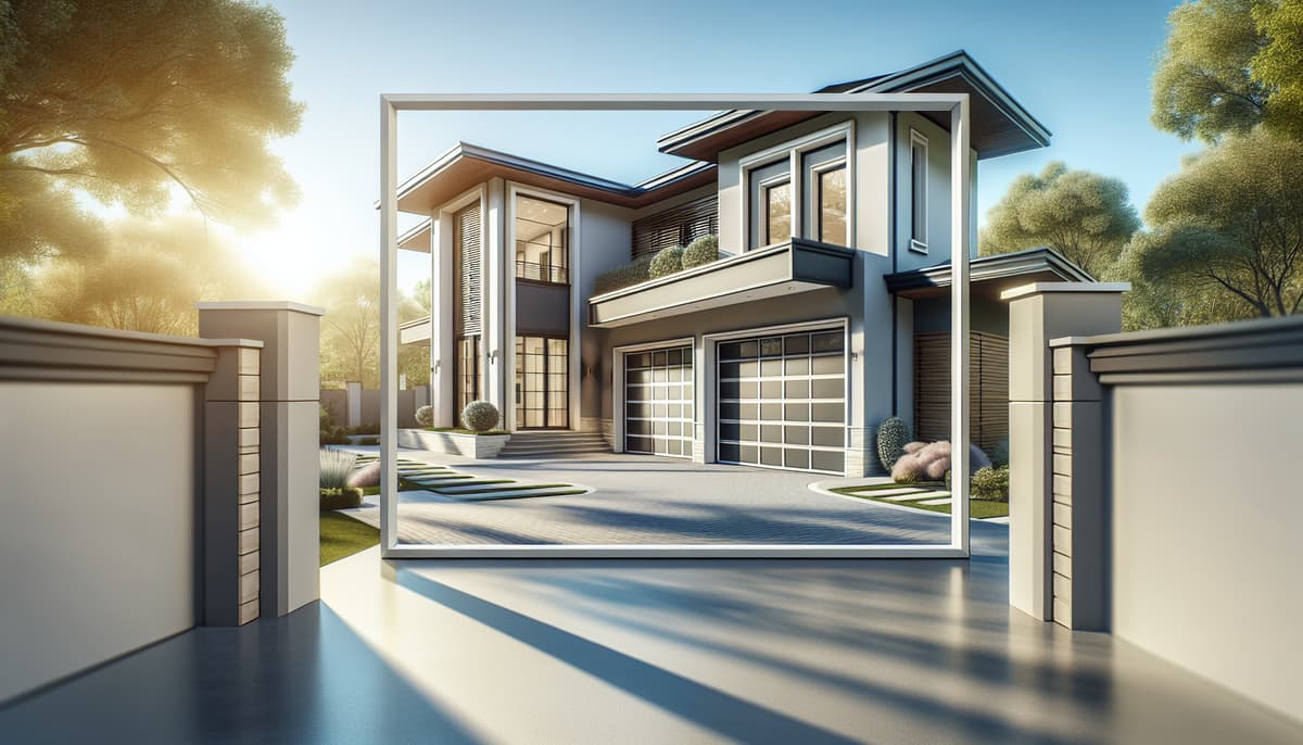 Spring Garage Door Maintenance Checklist for Ashland Residents