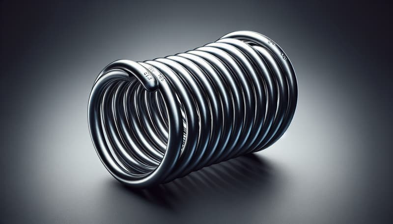 Garage Door Spring Repair service in Ashland